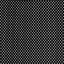 Siatka MESH C4 Czarny