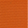 Tkanina membranowa PS5 Pomarańcz