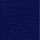 Tkanina membranowa PS7 Niebieski