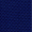 Tkanina membranowa PS7 Niebieski