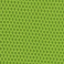 Tkanina membranowa PS9 Zielony