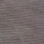 Siatka RS02 Grey