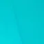 Zielony