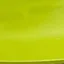 Kolor: Tworzywo PP Olive