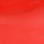 Kolor: Tworzywo PP Red