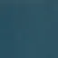 Tealblue