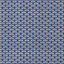 Siatka NW43 Royalblue