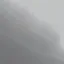 Standard 2 - lakierowane aluminium