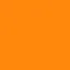 Elastomer TPE12 Mango
