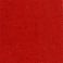 Tkanina LF25 Czerwony