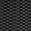 Kolor: Siatka czarna MESH
