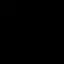 Czarny