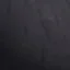 Kolor: Tkanina Kronos Grafit