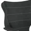 DECO DC17 Antracyt DECO DC17 Antracyt
