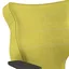DECO DC19 Oliwkowy DECO DC19 Oliwkowy