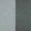 Kolor: Tkanina Caldo 16 / Tkanina Caldo 17