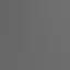 Kolor: Grey Mat
