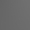 Grey Mat