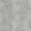 Beton Jasny Atelier