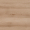 Buk Artisan