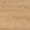 Hikora Naturalna