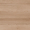 Buk Artisan