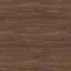 Kolor: Marine Wood