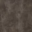 Beton Ciemny Atelier