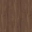 Kolor: Marine Wood
