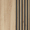 Artisan / Lamela Czarna