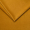 tkanina Velluto Mustard 8