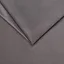 tkanina Velluto Grey 16