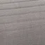 Tkanina Lisbon Light Grey Tkanina Lisbon Light Grey
