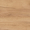 Craft Złoty