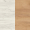 Craft Biały / Craft Złoty