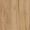 Dąb Craft