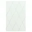 Kolor: Front FR5