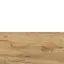 Biały/Craft