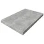 Kolor: Beton Jasny Atelier