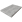 Beton Jasny Atelier
