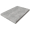 Beton Jasny Atelier