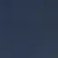 Kolor: Riviera 79