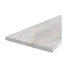 Calcite Grey 7480
