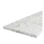 Marmur Carara S63009MS