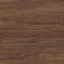 Marine Wood