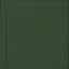 Kolor: Ramka Dark Green Mat