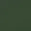 Dark Green Dark Green