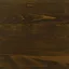 Jesion - impregnat Orzech