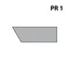 Kolor: Profil PR1
