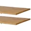 Kolor: 2x dostawka